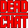 DeadChat