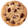 ChocolateChipCookie