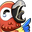 ParrotLUL