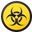 Biohazard