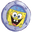 SpongeHello