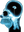 SmallBrain