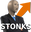 Stonks