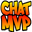 ChatMVP