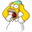 HomerPanic