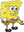 SpongeBobBoi