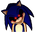 SonicEXE