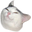 SmugCat