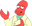 WhyNotZoidberg