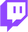 TwitchLogo