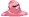 MajinBuu