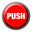 PushButton