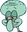 SquidwardChuckle