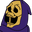 SkeletorSad