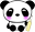 PandaBuzz
