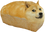 LoafDoge