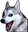 HuskyDadJoke