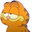 GarfieldOKMan