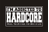 Hardcoremusic