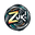 Logodjzuki