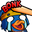 Bonk