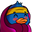 Comf