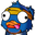 Derp