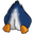 Butt