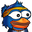 Monka