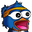 Pog