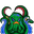 Quacken