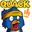 Quack