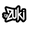 LOGOzukiii