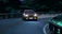 Drift
