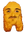 forsenNugget