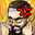 Rage1