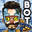 Bot1