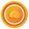 Buttcoin