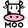 mooCow