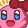 kirbyPOYO