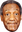 BillCosby