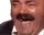 KEKG