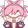 PinkyRAWR