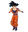 GokuGriddy