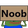 PeepoNoob