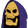 skeleJAM