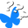 !Bsky