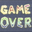 GameOver