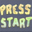 PressStart