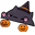 Halloweenbongo